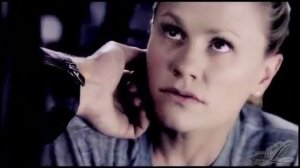 Настоящая кровь.Эрик Нортман