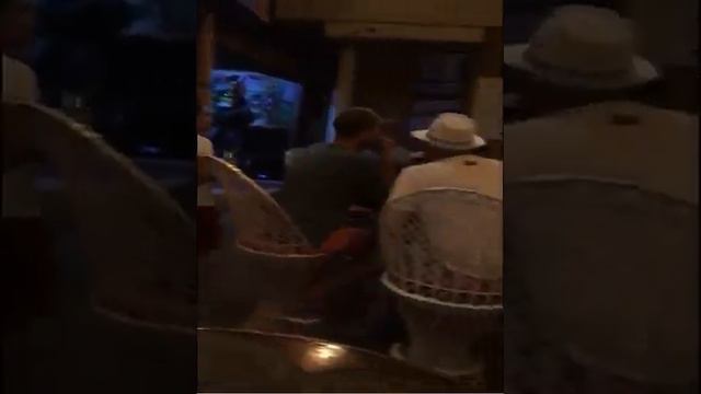 Кто такая Элис смотреть до конца