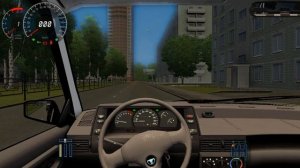 3D инструктор 2 2 7 UZ Daewoo Nexia