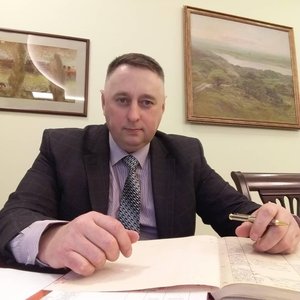 Кто из граждан России в 2024 году не получит страховую пенсию и почему