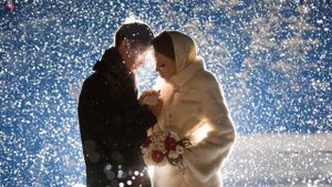 Я так хочу тебя обнять стихи Ирина Бутузова,музыка и вокал Николай Ильин,монтаж Валентина Зубкова