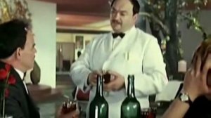 Андрей  Дрюня Наше   кафе от  Евгения