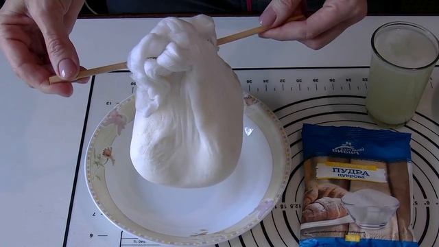 Торт_Сметанник._Праздничный__вариант..mp4