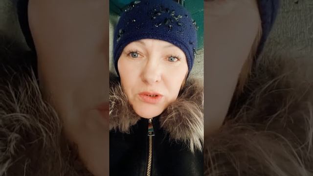 Анекдот-Чапай и Петька с похмелья смотреть онлайн