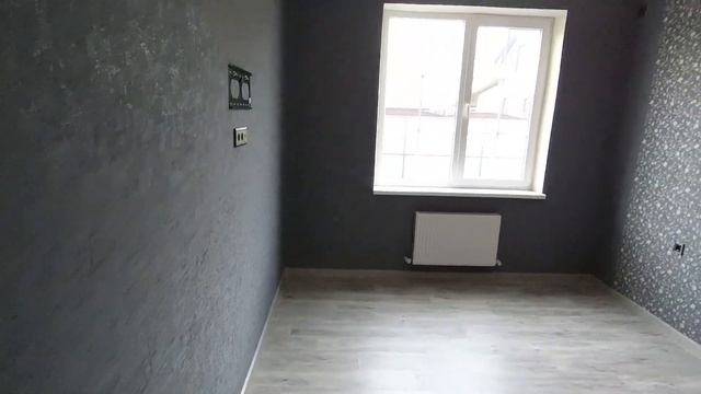 Дом 130 м2 с Ремонтом и мебелью Краснодар, Коттедж Краснодар, Обзор дома, Купить дом в Краснодаре.