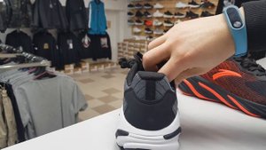Кроссовки Anta sports