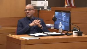 Young Thug Trial Witness David Quinn ADMITS HE'S A DIRTY COP MUST WATCH! Day 42 Canceled