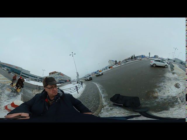 VID 20210108 095711AA 265632687 смотреть онлайн