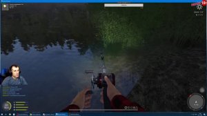 Русская Рыбалка 4 ❗️❗️❗️ловля на кастинговую снасть  🆂🆃🆁🅴🅰🅼 ....