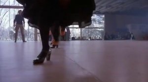 Кармен | Carmen (1983)