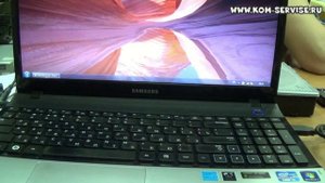 Как  сделать принтскрин на клавиатуре ноутбука.