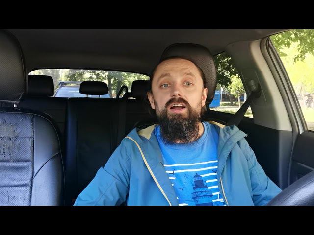 В чем суть воздержания! Верю и без постов в Бога!