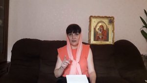 2 Чуда на Преображение, сейчас нас защитит сила соборной молитвы в единстве земной Церкви и Небесно