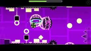 Theory of Everything - 3rd coin