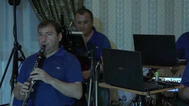 Веселые ребята 01.07.209