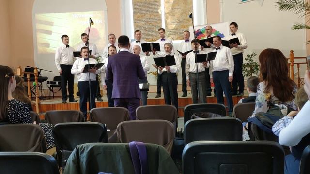 Столп огня смотреть онлайн