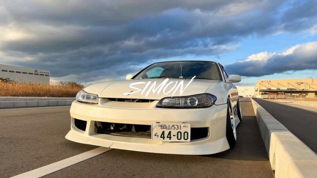 KEDELA - ASTRAL смотреть онлайн