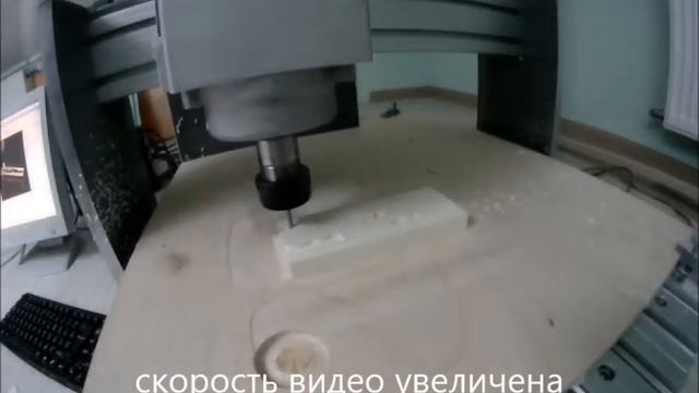 Форма для отливки смотреть онлайн