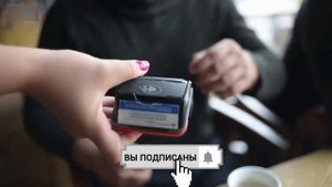 Отключение SWIFT России альтернатива Система передачи финансовых сообщений СПФС банка России новост