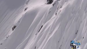 9 Самых опасных природных явлений в МИРЕ!