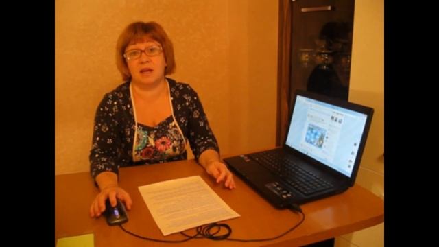 Обзор групп Вконтакте "Обучалочка" для детей 3-4 и 5-6 лет. смотреть онлайн