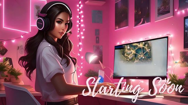 Part 10: My first time playing Final Fantasy 7 Rebirth | CHAPTER 9: The Planet Stirs смотреть онлайн