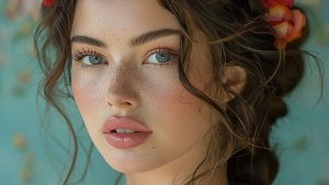 Millbrook & Flowdan - Power (Music Video Director BRUZHMELEV).mp4