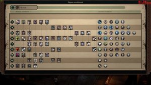 Pillars Of Eternity 2: Deadfire - Ватнир, замена Зоти?