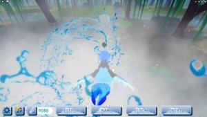 ?ФЕНИКС!? СЕМЬЯ ПТИЦ ?РОБЛОКС ?ОБНОВЛЕНИЕ ?MODERN PHOENIX?FEATHER FAMILY ?ROBLOX ?UPDATE?