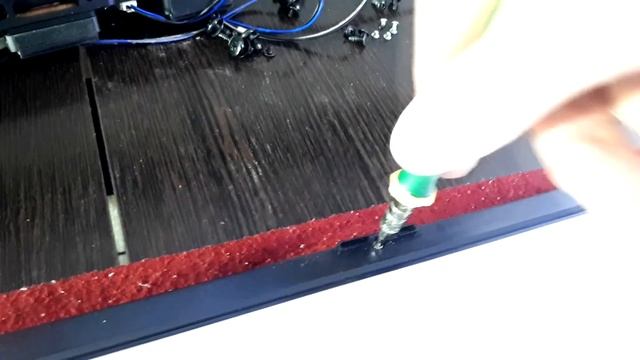 замена подсветки LG 42ls570tзамена подсветки LG 42ls570t смотреть онлайн