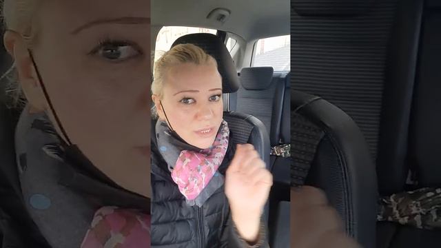 Все! Созрела на эксперимент в Метро! Красная линия! смотреть онлайн