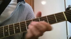 Любовь и крыша - разборка, А. Я. Розенбаум