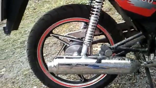 Тюнінг Viper. смотреть онлайн