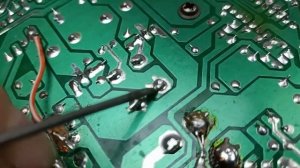 Ремонт автомобильного сабвуфера бочка.  Своими руками!