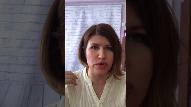 О Пилингах и Масках смотреть онлайн