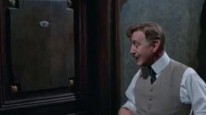 Отель Парадизо 1966, Великобритания, комедия