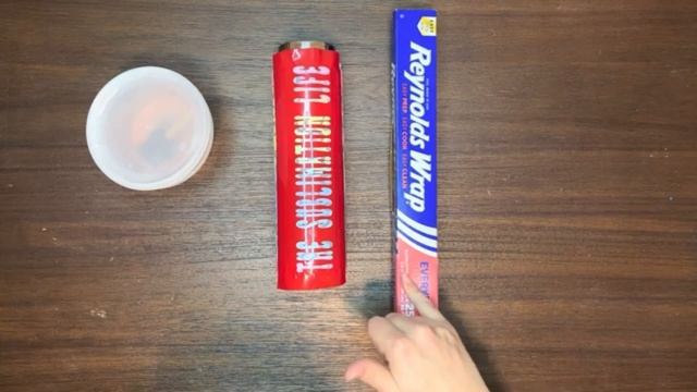 How to Etch Tumblers with Citristrip: TWO Ways Tested! смотреть онлайн