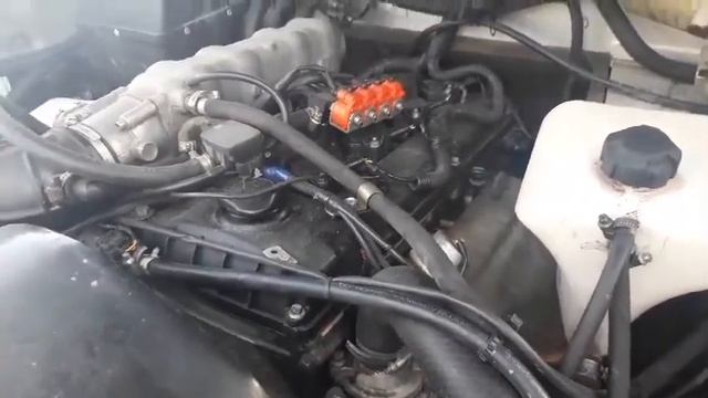 Продаю уаз патриот смотреть онлайн