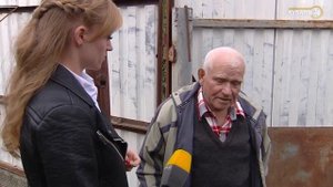 «Горячая линия». Опоры ЛЭП расположены на частном земельном участке