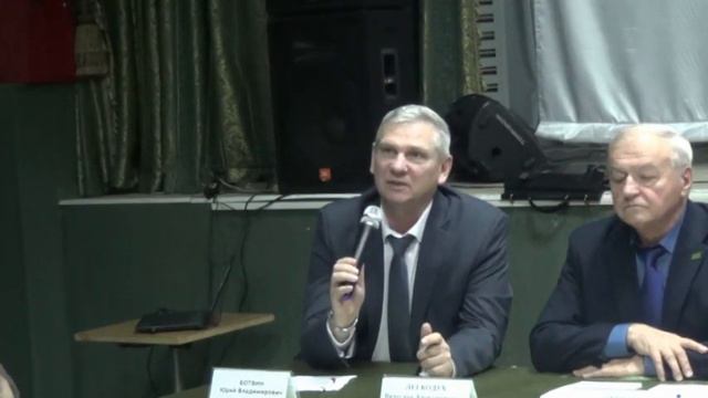 Государственная поддержка животноводства Краснодарского края смотреть онлайн