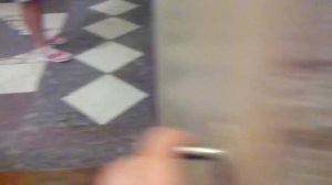 ужас !!! 3 городская детская больница города Костромы