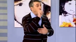 Комаровский 2011 01 02 Отдых с ребенком
