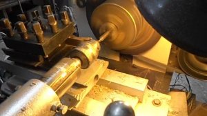 Заточка ролика от строительного плиткореза