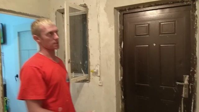  смотреть онлайн