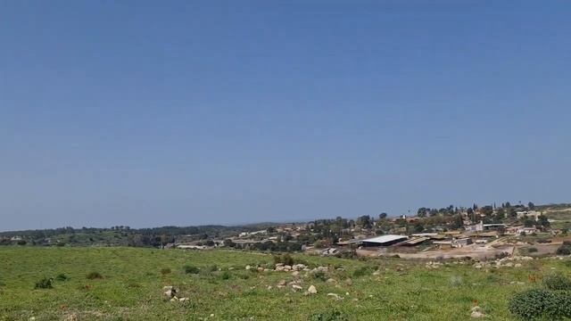 Глубинная Книга Владимира Пятибрата.Артифакты.Подземный Израиль.Вход к Братьям....Страшно! смотреть онлайн