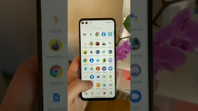 Moto G100 launched Globally #shorts смотреть онлайн