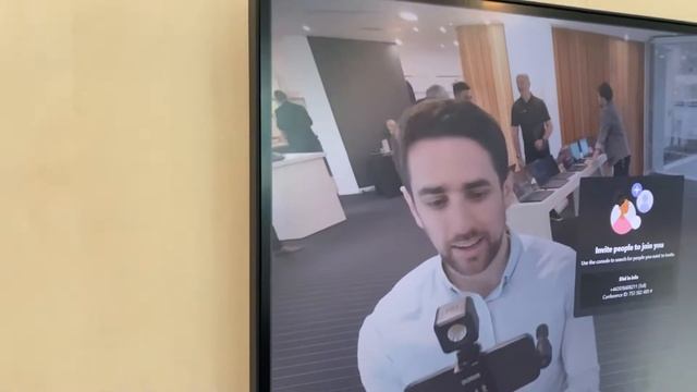 Lenovo Devices and VR for 2023 Tested смотреть онлайн