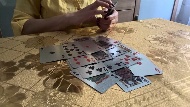 Её рвёт на части!!??!! Летят обратки!!!!????♀️??♀️??????????? смотреть онлайн