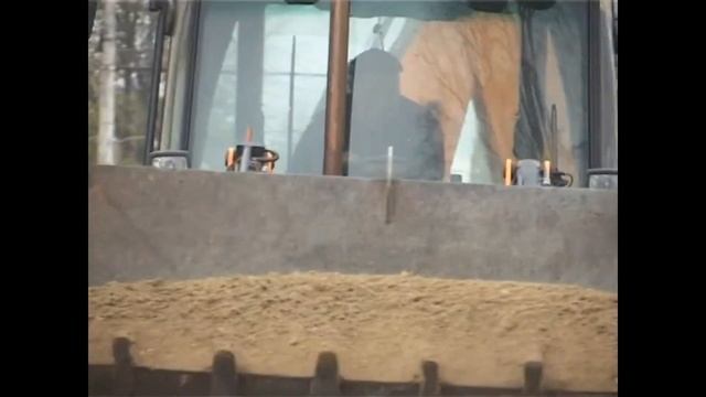 ДорогиПродолжается капитальный ремонт дорог в отдаленных микрорайонах Армавира смотреть онлайн