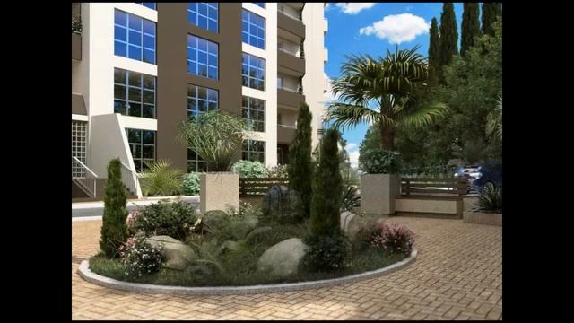 Квартиры в Дагомысе без посредников смотреть онлайн